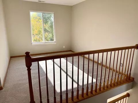 Other - Undisclosed, Plainfield, IL 60544 photo 1 of 5
