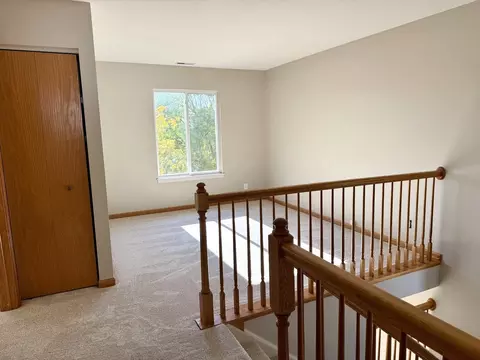Other - Undisclosed, Plainfield, IL 60544 photo 2 of 5