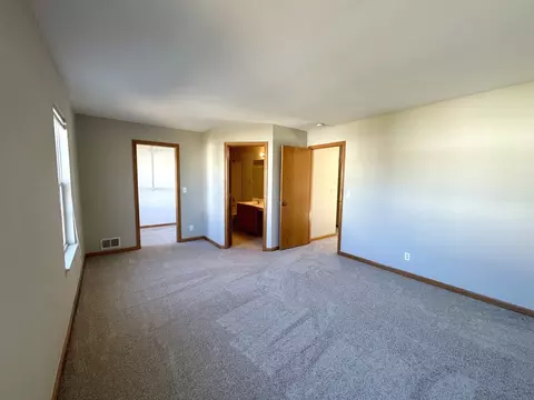 Bedroom - Undisclosed, Plainfield, IL 60544 photo 2 of 3