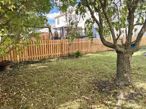 Exterior - Undisclosed, Plainfield, IL 60544 photo 5 of 7