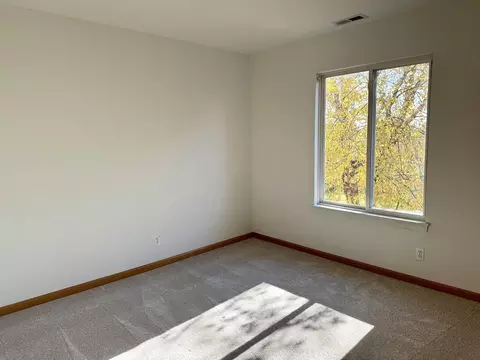 Bedroom - Undisclosed, Plainfield, IL 60544 photo 3 of 3