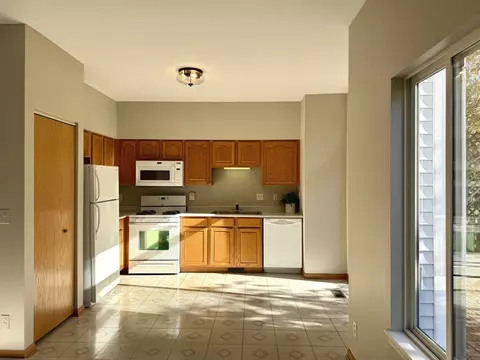 Kitchen - Undisclosed, Plainfield, IL 60544 photo 3 of 3