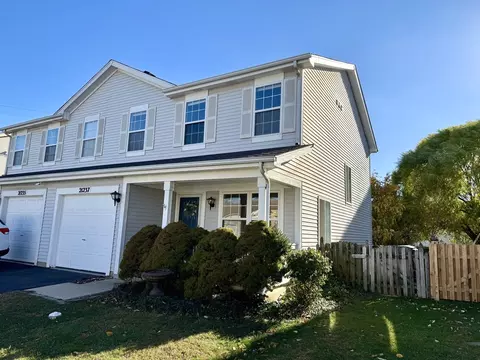 Exterior - Undisclosed, Plainfield, IL 60544 photo 2 of 7