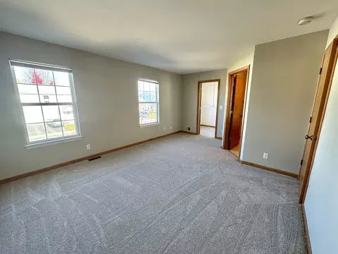 Bedroom - Undisclosed, Plainfield, IL 60544 photo 1 of 3