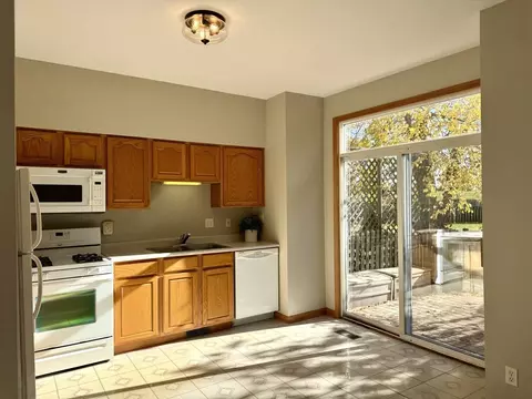 Kitchen - Undisclosed, Plainfield, IL 60544 photo 2 of 3