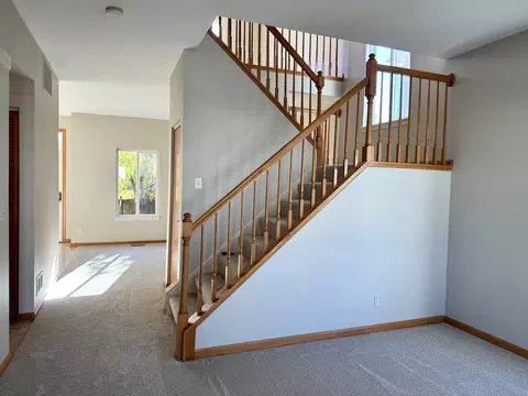 Living - Undisclosed, Plainfield, IL 60544 photo 3 of 3