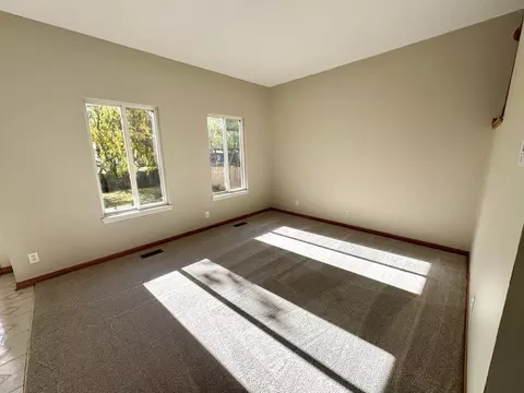 Living - Undisclosed, Plainfield, IL 60544 photo 2 of 3