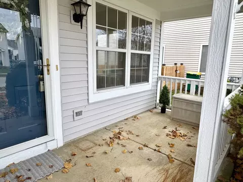 Exterior - Undisclosed, Plainfield, IL 60544 photo 3 of 7