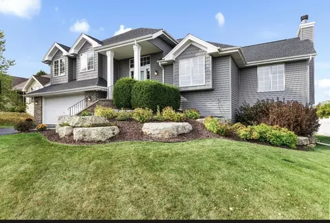 9204 Kipling Way, Machesney Park, IL 61115