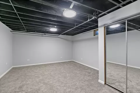 Other - 1015 Lawrence Ave, Elgin, IL 60123 photo 6 of 6