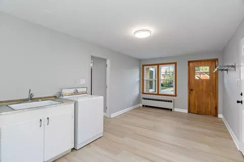 Other - 1015 Lawrence Ave, Elgin, IL 60123 photo 2 of 6
