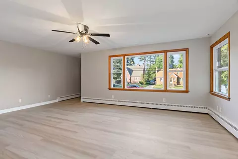Living - 1015 Lawrence Ave, Elgin, IL 60123 photo 2 of 2