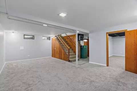Other - 1015 Lawrence Ave, Elgin, IL 60123 photo 5 of 6