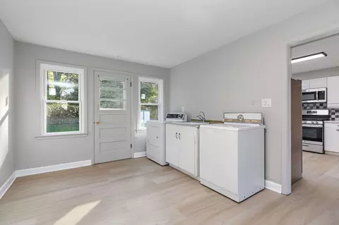 Other - 1015 Lawrence Ave, Elgin, IL 60123 photo 1 of 6