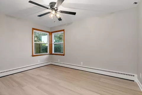 Bedroom - 1015 Lawrence Ave, Elgin, IL 60123 photo 1 of 4