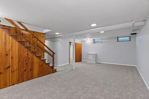 Other - 1015 Lawrence Ave, Elgin, IL 60123 photo 3 of 6
