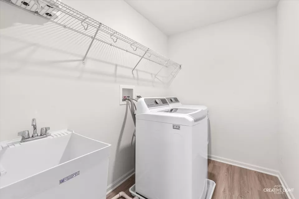 Other - 506 Creek Dr, Oswego, IL 60543 photo 3 of 6