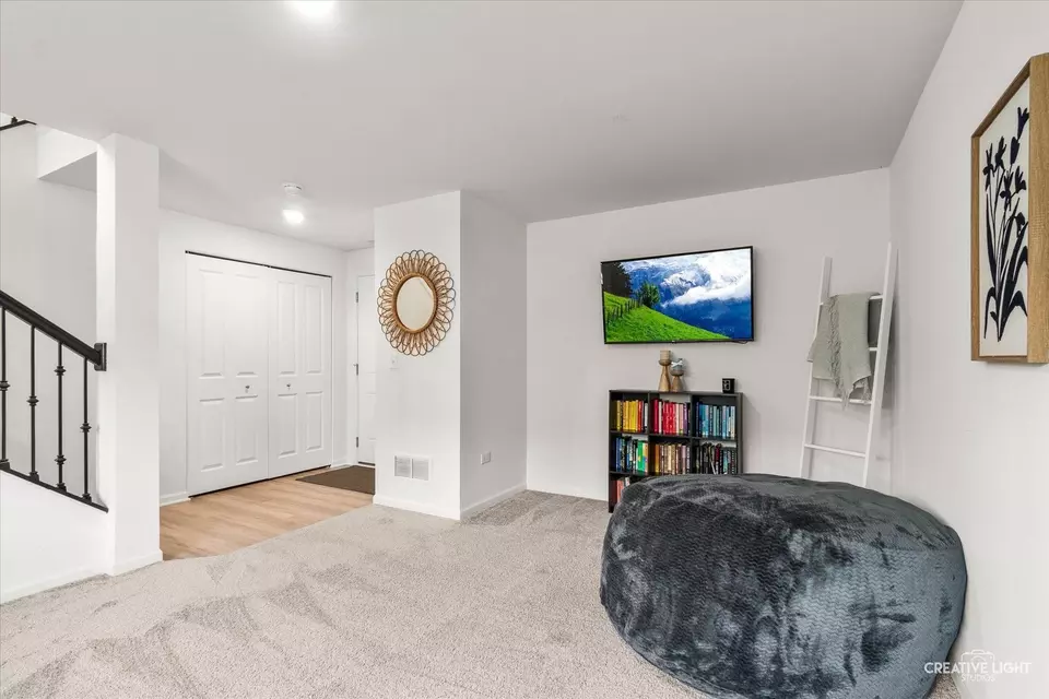 Other - 506 Creek Dr, Oswego, IL 60543 photo 5 of 6