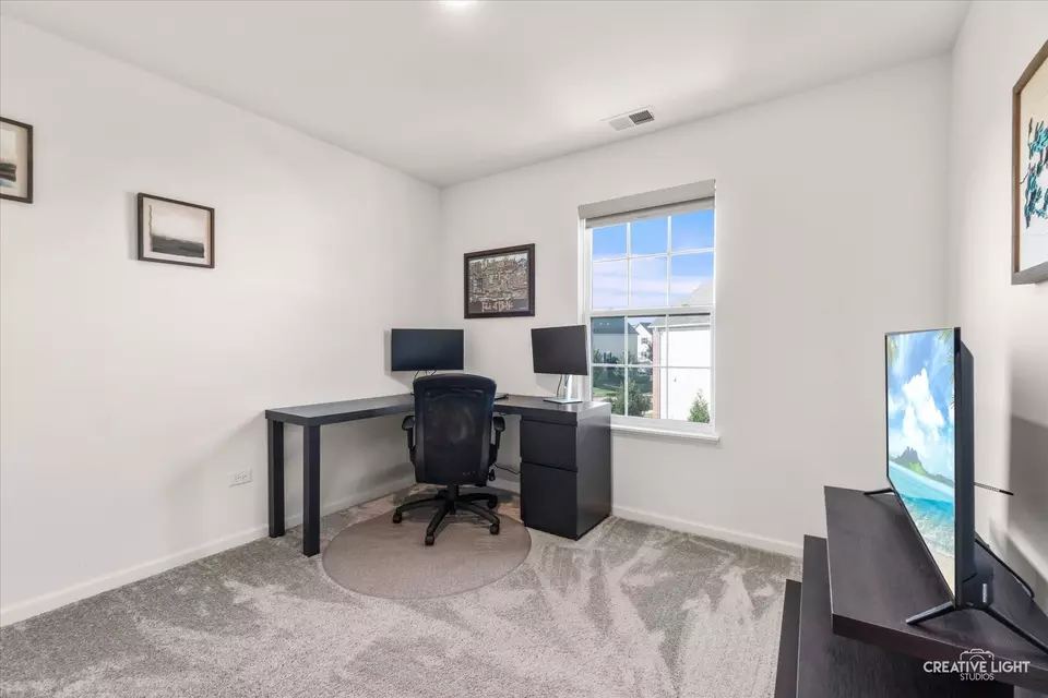 Other - 506 Creek Dr, Oswego, IL 60543 photo 2 of 6