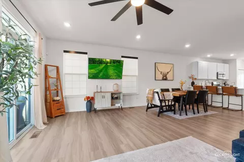 Other - 506 Creek Dr, Oswego, IL 60543 photo 1 of 6