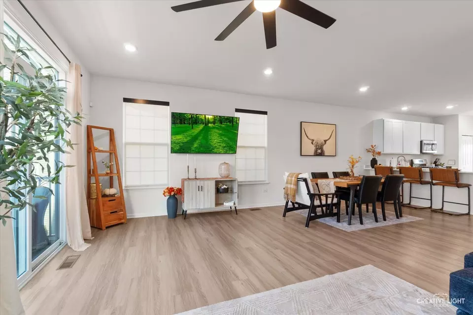 Other - 506 Creek Dr, Oswego, IL 60543 photo 1 of 6