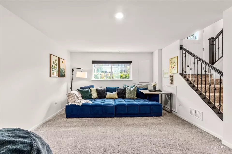 Other - 506 Creek Dr, Oswego, IL 60543 photo 4 of 6