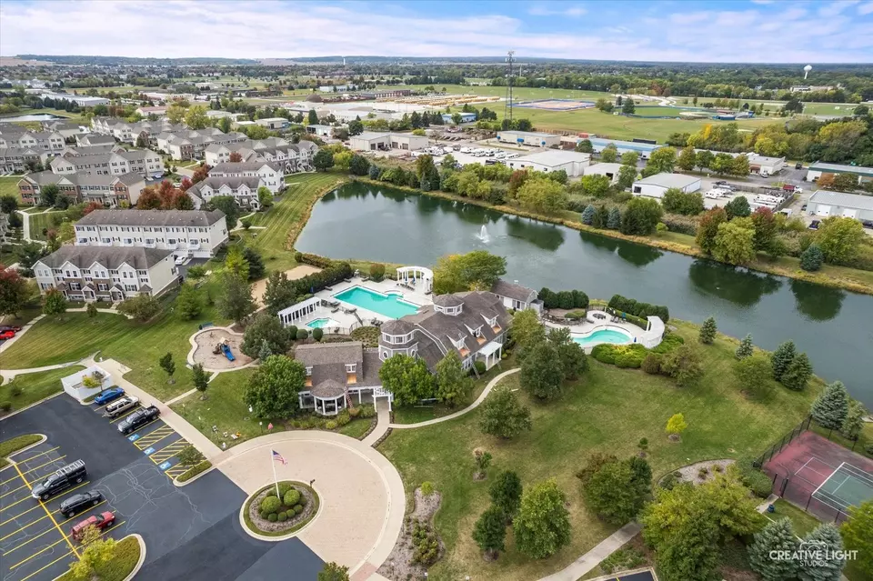 View/Area - 506 Creek Dr, Oswego, IL 60543 photo 8 of 8