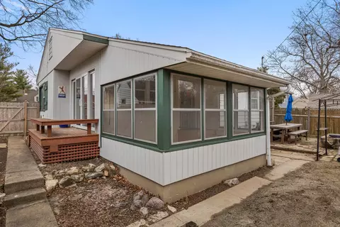 1111 W John St, Champaign, IL 61821 photo 34