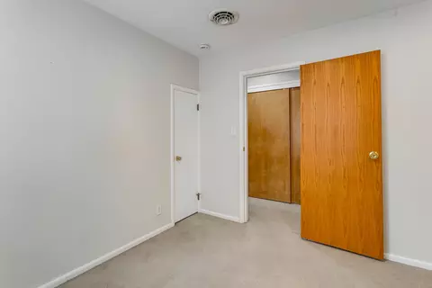 1111 W John St, Champaign, IL 61821 photo 21