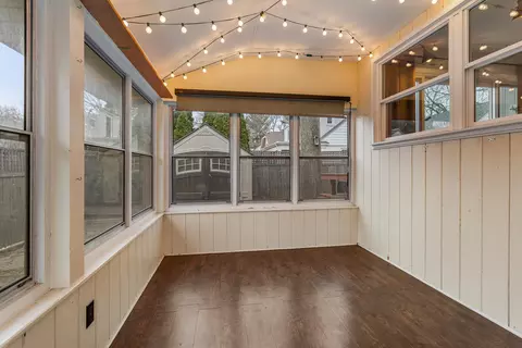 1111 W John St, Champaign, IL 61821 photo 10