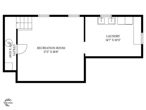 1111 W John St, Champaign, IL 61821 photo 39