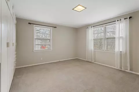 1111 W John St, Champaign, IL 61821 photo 22