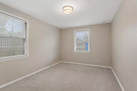 1111 W John St, Champaign, IL 61821 photo 16