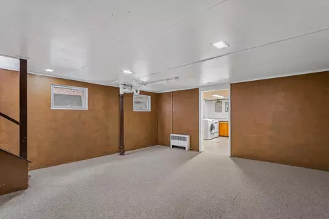1111 W John St, Champaign, IL 61821 photo 29
