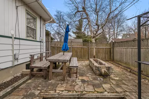 1111 W John St, Champaign, IL 61821 photo 35