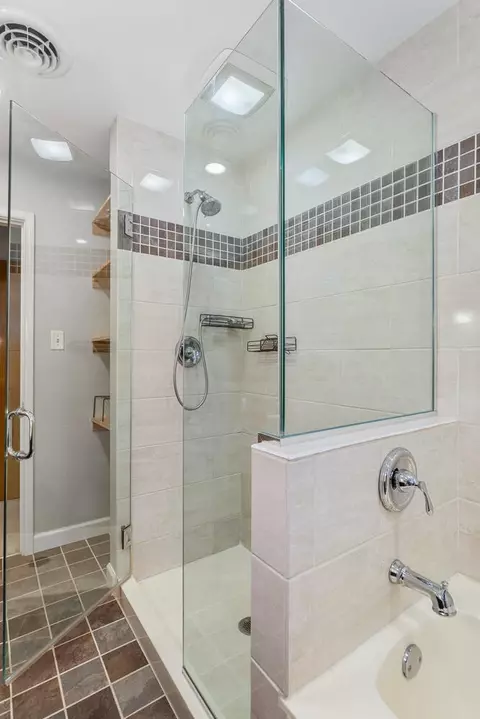 1111 W John St, Champaign, IL 61821 photo 26