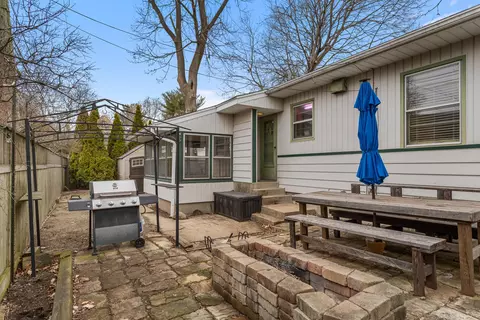 1111 W John St, Champaign, IL 61821 photo 37