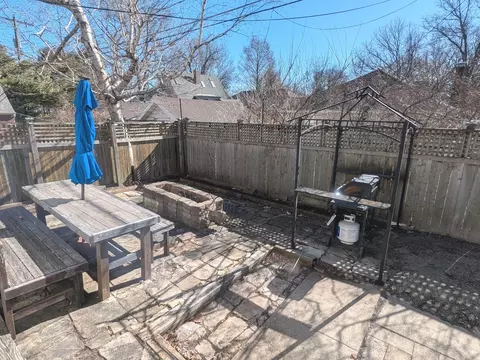 1111 W John St, Champaign, IL 61821 photo 36