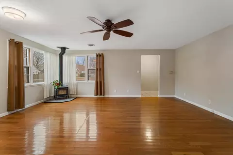1111 W John St, Champaign, IL 61821 photo 6