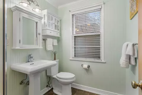 1111 W John St, Champaign, IL 61821 photo 18