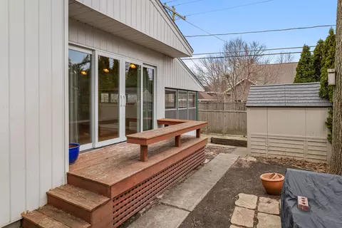 1111 W John St, Champaign, IL 61821 photo 31