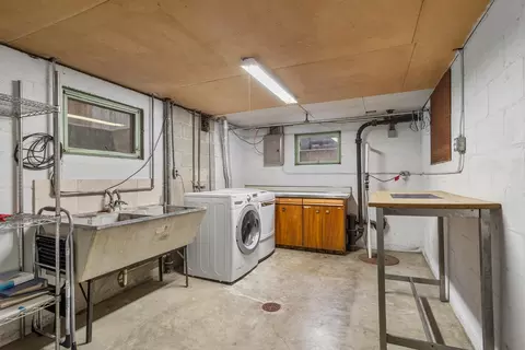 1111 W John St, Champaign, IL 61821 photo 30