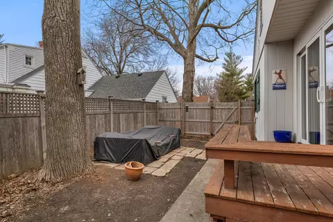 1111 W John St, Champaign, IL 61821 photo 32