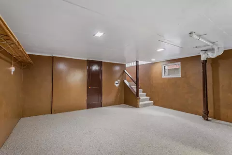 1111 W John St, Champaign, IL 61821 photo 28