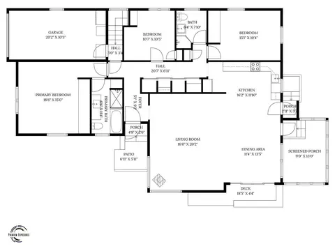 1111 W John St, Champaign, IL 61821 photo 38