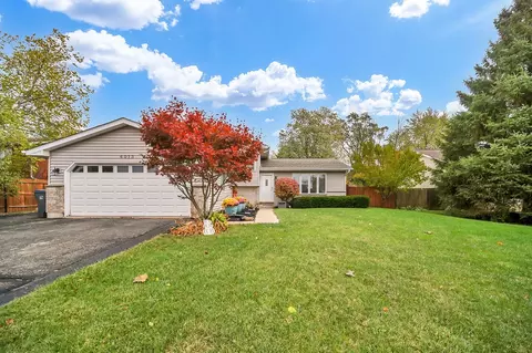 4013 Ridge Rd, Zion, IL 60099