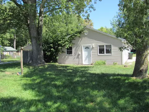 303 N Division St, Braidwood, IL 60408
