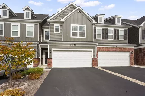 24528 W Alexis Ln, Plainfield, IL 60585