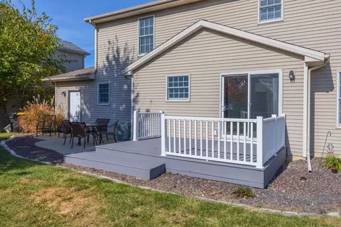 3291 Marimarsh Ln, Normal, IL 61761 photo 50