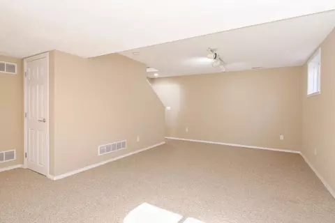 3291 Marimarsh Ln, Normal, IL 61761 photo 42